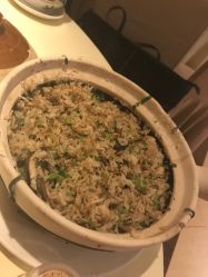 -惠食佳·宴会厅(滨江西路店)