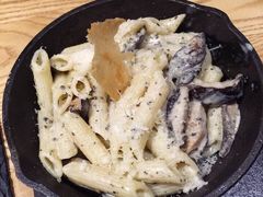 -缪氏川菜(丰盛町店)