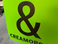 -BUTTERFUL&CREAMOROUS 黄油与面包(三里屯太古里店)