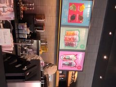 -星巴克(天津佛罗伦萨小镇店)