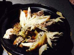 -烟火鱼乡(京华城店)