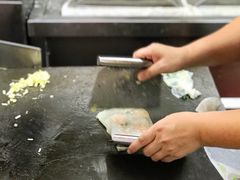 -穗银肠粉店(东川路店)