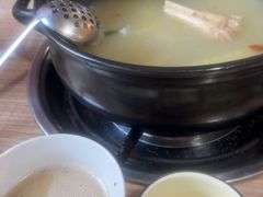 -尼玛藏家风味园(阿山食城店)