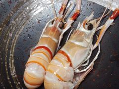 -和悦日料(雅颂庭店)