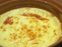 -萨莉亚意式餐厅(杭州西溪龙湖天街店)