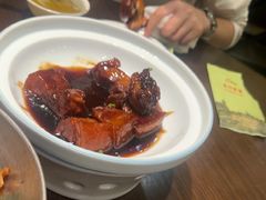 -東城故事·尋找姆媽的味道(玉兰路店)