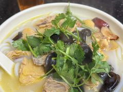 -师傅仔美食(东华老店)