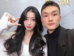 -发源地形象旗舰店