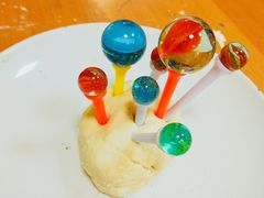 -IBOBI早教·托班·国际家庭互动成长中心(欢乐海岸中心)