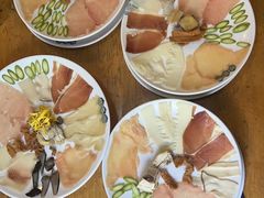 -桥香园过桥米线(复兴路店)