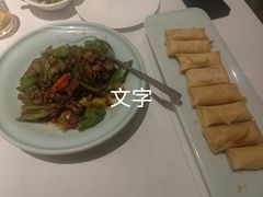 -一宽宽宴(白浮泉路店)