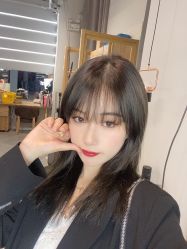 -苏豪路易士·嘉玛发廊