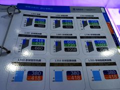 -提一眼镜·蔡司·依视路(小寨店)