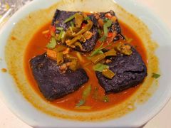 -望湘园·洞庭渔宴(永旺店)