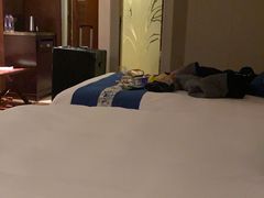 -银川河东国际机场