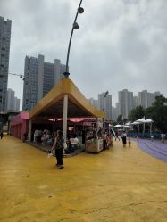 -长沙云顶星河游乐园(步步高·梅溪新天地店)