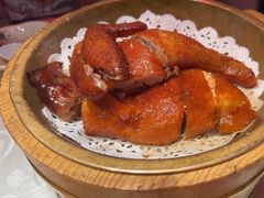 -胡桃里音乐酒馆(白云五号T5 MALL店)