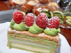 -遇见拿破仑(熙南里店)