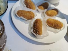 -席家花园(巨鹿花园店)
