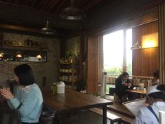 -仙峰天然面包(迎宾路店)