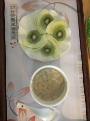 -莉泽月子中心(鹅潭汇店)