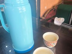 -卡桑嘎布藏餐吧(扎西满斋居民小区店)