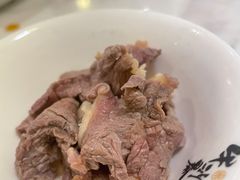 -牛沙暴潮汕牛肉火锅(章江南大道店)