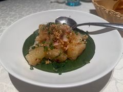-珍宝海鲜JUMBO Seafood(尚嘉店)