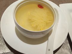 -厉家菜(金宝街店)
