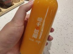 -味千拉面(双井店)