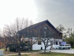 -和园景逸大酒店朗月汤泉