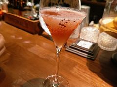 -上古咖啡ShadowCafe&Reastaurant(哈尔滨中央大街店)
