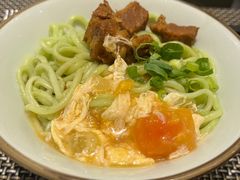 -青岛证大喜玛拉雅酒店·Z1餐厅
