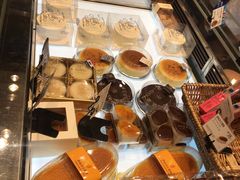 -巴黎贝甜(右安门店)