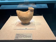-云南省博物馆