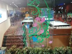 -天语雅阁(永乐路店)