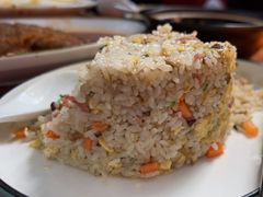 -云隐小厨·传统大理美食(复兴路店)