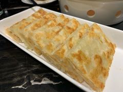 -106餐厅(山水文园店)