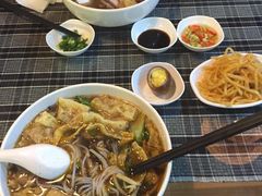 -八十八粉儿(尚都店)