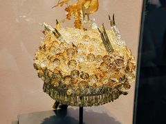-贵州省博物馆(新馆)