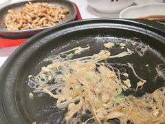 -天和晟烤鸭店(世纪坛店)