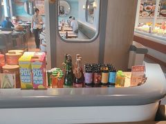 -澜小宴·锦绣江南(金沙滩店)