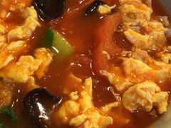 -南粥北面(东大桥店)