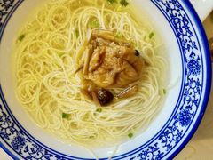 -老东吴食府(雅都店)