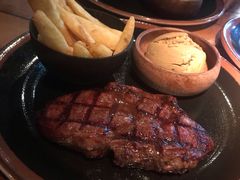 -The Meat & Wine Co Southbank(南岸店)