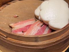 -廖川菜(太阳宫店)