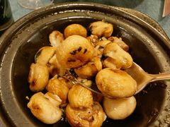 -BaBBo巴博意大利餐厅