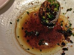 -阿明小菜·海鲜·上海菜(梅陇店)