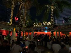 -CLUB VIVA(购物公园店)