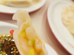 -客临百思德·东北特色馆(龙湖时代天街店)